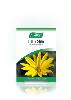Helix Slim Tablets 60 tablets